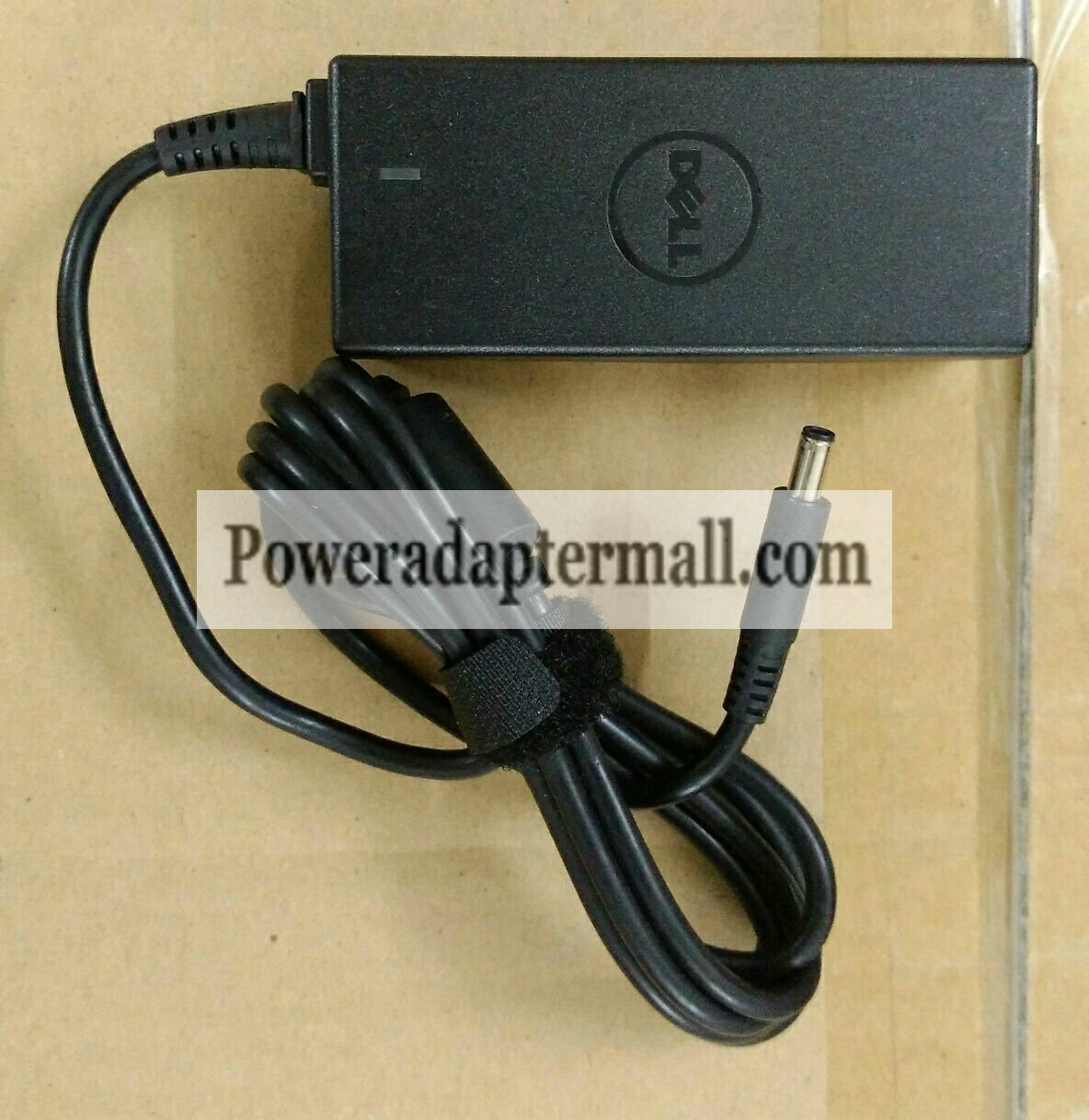 Original 19.5V 2.31A 45W Dell XPS 13 Classic AC Adapter Charger